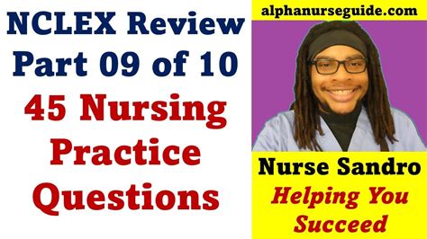 how hard is the nclex compared to ati tests|nclex level of difficulty questions.